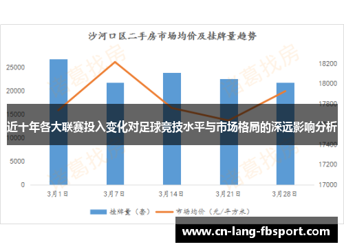 近十年各大联赛投入变化对足球竞技水平与市场格局的深远影响分析